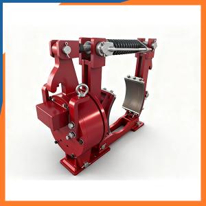 ZwZ電磁塊式制動(dòng)器