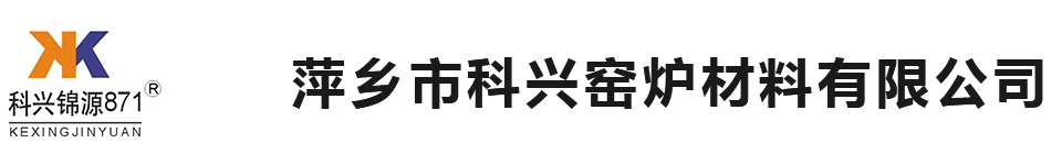 24直播网